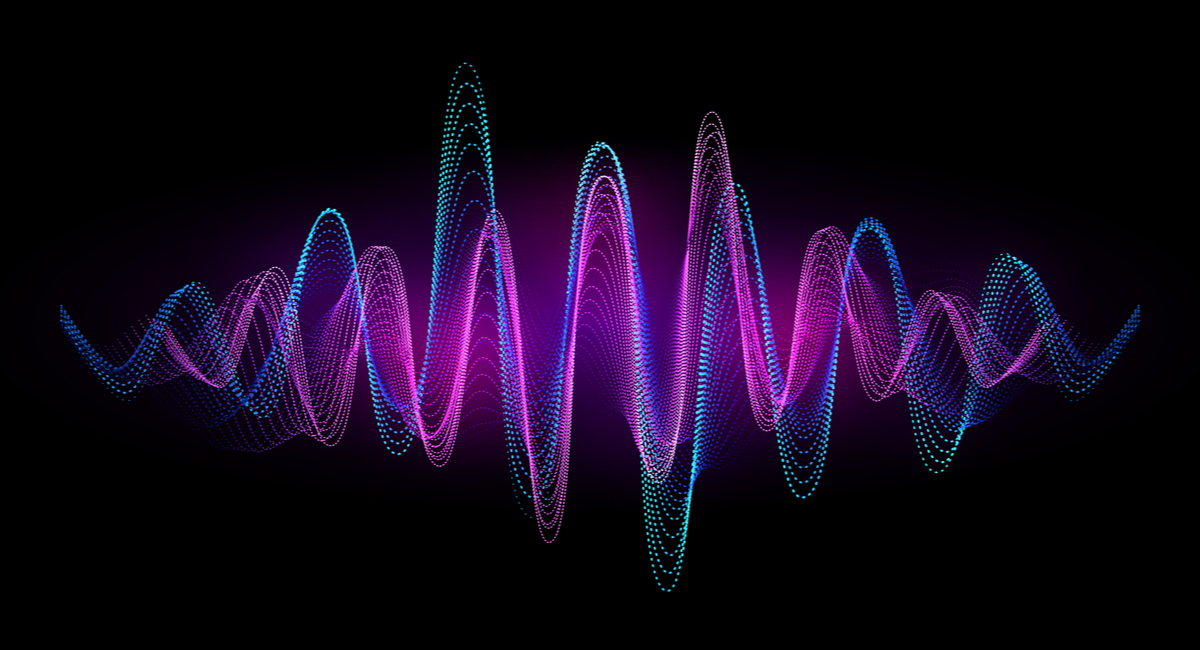 Sóng điện từ là một hiện tượng vật lý chỉ sự kết hợp của các vector lan truyền trong không gian như sóng