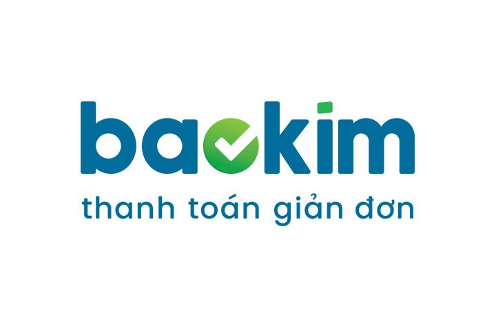 Baokim - Thanh toán giản đơn