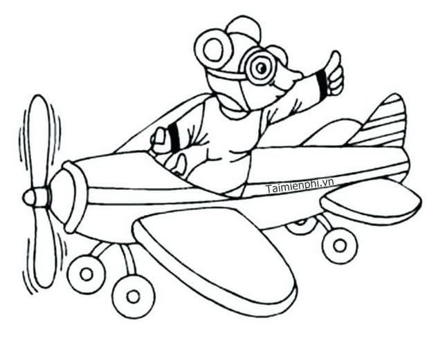 12 Vẽ máy bay ý tưởng  máy bay hình xăm meme về mèo