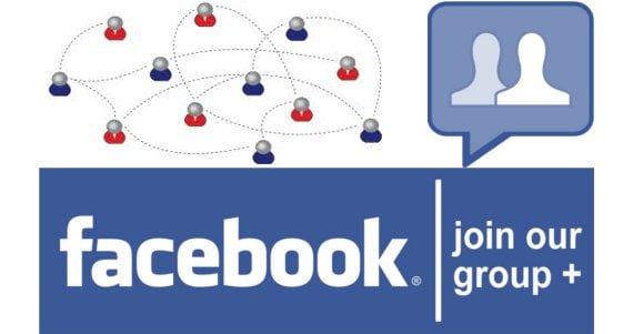 5 chiến lược bán hàng thành công trên Facebook