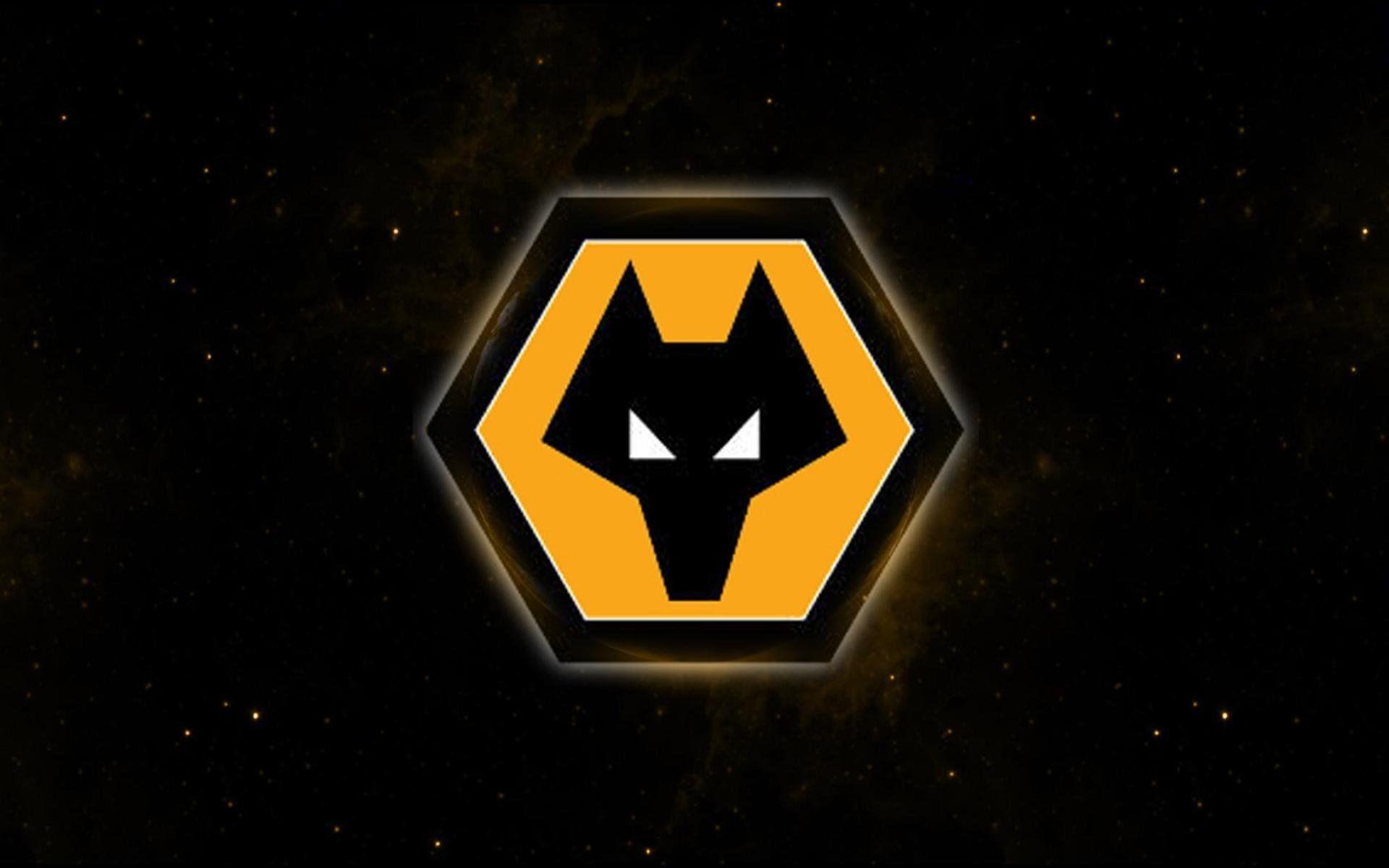 Wolverhampton Wanderers F.C. Wallpapers - Top Những Hình Ảnh Đẹp