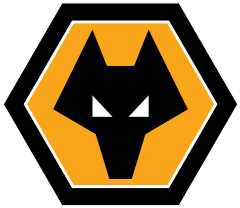 Tập tin:Wolverhampton Wanderers.png – Wikipedia tiếng Việt