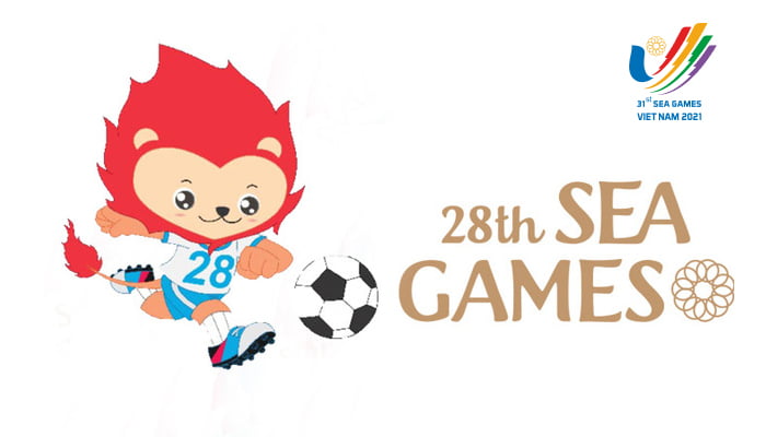 Ý nghĩa linh vật của SEA Games 28 là gì?