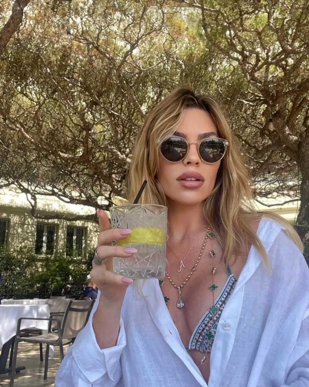 Abbey Clancy – Vợ, gia đình của Peter Crouch và hơn thế nữa