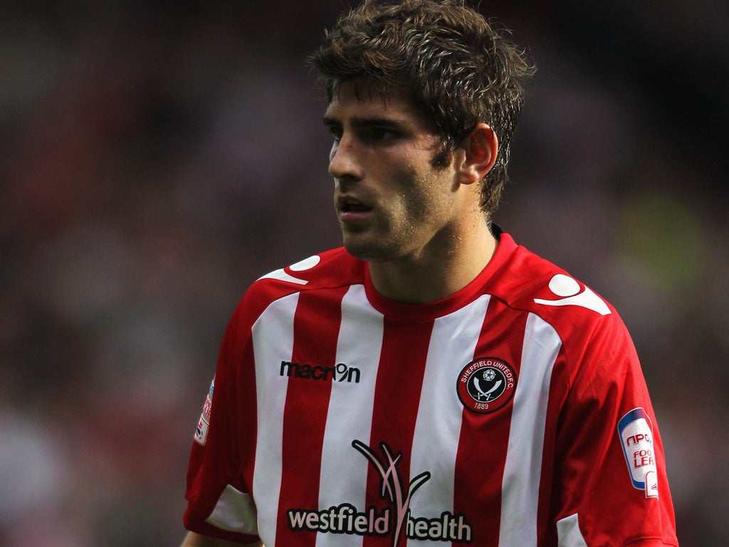 Ched Evans: PFA 'understand and respect' Sheffield United's decision to retract training offer but hope convicted rapist will find new club | The Independent | The Independent