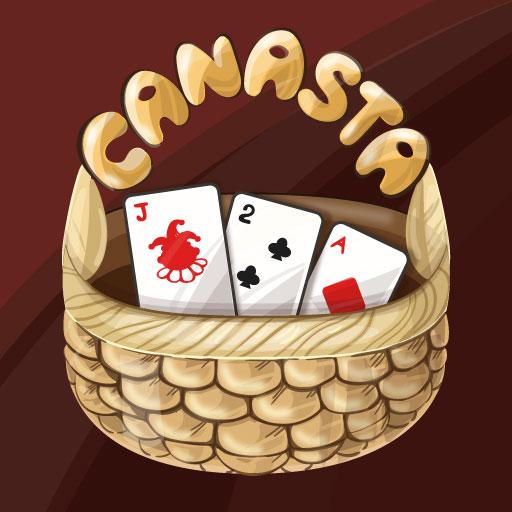 Canasta - Ứng dụng trên Google Play